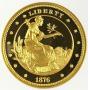 Premium Gold & Silver / Coins & Bullion Auction! 12/01