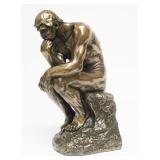 RODIN