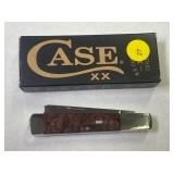 case pocket knife