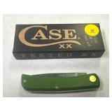 case pocket knife