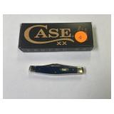 case pocket knife