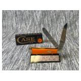 case pocket knife