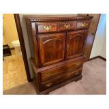 ARMOIRE