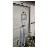 WIND CHIME