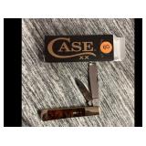 case pocket knife