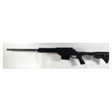 Savage 110 .300 Win Mag Bolt Action Rifle SN# K402206, Adjustable Cheek Rest, Adjustable Stock