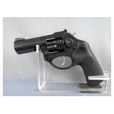 Ruger LCR .22 WMR 6-Shot Revolver SN# 1541-50971, Includes Original Box 