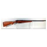 Revelation / Western Auto Supply R312AB 12 ga Bolt Action Shotgun SN# 232614, 28" Bbl