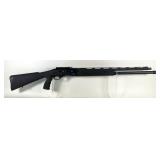 Turkey / Stoeger M3K 12 ga Shotgun SN# 1922030, Shell Saddle, Original Standard Stock Included, In B