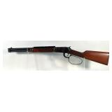 Winchester 94 AE .45 Colt Lever Rifle SN# 6247874, Lever Scout Rail