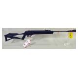 Umarex Surgemax Elite .177 Cal Air Rifle, New In Original Box 