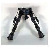 Caldwell Extendable Folding Bipod 