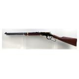 Henry Repeating Arms Golden Boy .17 HMR Lever Action Rifle SN# GB059907V 