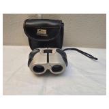 NAVIGATOR BINOCULARS