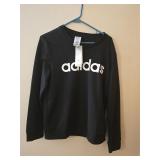 ADIDAS LONG SLEEVE