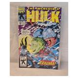 HULK #394