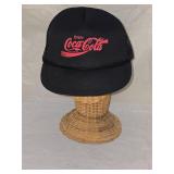 ENJOY COCA COLA HAT