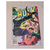 HULK #301