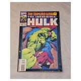 HULK #416