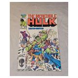 HULK #321