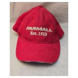 FARMALL HAT