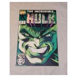 HULK #379