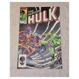 HULK #302