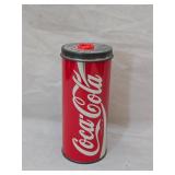 COKE PENCIL SHARPENER