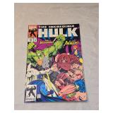 HULK #404