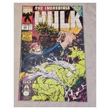 HULK #385