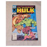 HULK #405