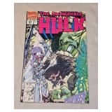 HULK #388