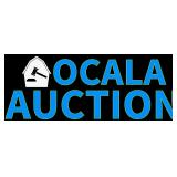 Friday Night Auction