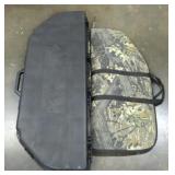 Compound Bow Cases
