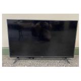 Vizio 40" Smart TV