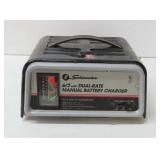 Schumacher Battery Charger