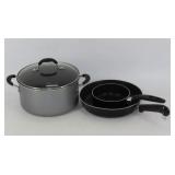 Cookware