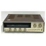 Sherwood Stereo Receiver