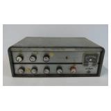 Knight KN3035 Professional PA Amplifier