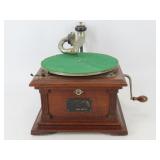 Victor Talking Machine