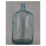 Glass Water Bottle / Carboy