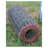 American Wire Fence