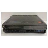 Sony SL-HF300 Betamax Video Cassette Recorder