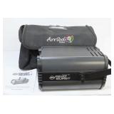 ADJ Revo Burst Effects LED Light