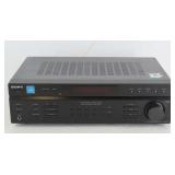 Sony STR-DE197 Receiver