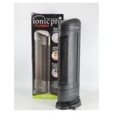 Envion Ionic Pro Air Purifier