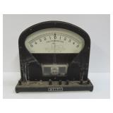 Welch Galvanometer