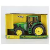 ERTL John Deere 7330 Premium Tractor