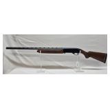 Ted Williams Shotgun