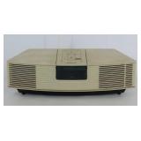 Bose Wave Radio